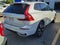 2025 Volvo XC60 Plug-In Hybrid Plus