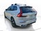 2025 Volvo XC60 Plug-In Hybrid Plus