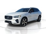 2025 Volvo XC60 Ultra