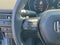 2025 Honda Civic Hatchback Sport
