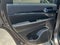 2020 Jeep Grand Cherokee Trailhawk