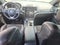 2020 Jeep Grand Cherokee Trailhawk