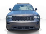 2020 Jeep Grand Cherokee Trailhawk
