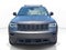 2020 Jeep Grand Cherokee Trailhawk