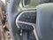 2020 Jeep Grand Cherokee Trailhawk