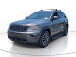2020 Jeep Grand Cherokee Trailhawk