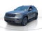 2020 Jeep Grand Cherokee Trailhawk