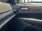 2020 Jeep Grand Cherokee Trailhawk