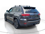 2020 Jeep Grand Cherokee Trailhawk