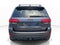 2020 Jeep Grand Cherokee Trailhawk