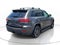 2020 Jeep Grand Cherokee Trailhawk