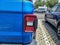 2021 Jeep Gladiator Sport S