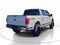 2017 Ford F-150 Base