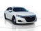 2021 Honda Accord Hybrid Touring