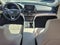 2021 Honda Accord Hybrid Touring