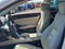 2021 Honda Accord Hybrid Touring