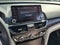 2021 Honda Accord Hybrid Touring