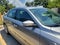 2014 Volkswagen Passat SE