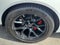 2021 Dodge Challenger SRT Hellcat Redeye Widebody