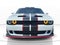 2021 Dodge Challenger SRT Hellcat Redeye Widebody