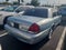 2009 Ford Crown Victoria LX