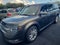 2017 Ford Flex Limited