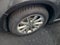 2017 Ford Flex Limited