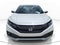 2020 Honda Civic Sedan Sport
