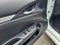 2020 Honda Civic Sedan Sport