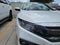 2020 Honda Civic Sedan Sport