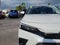 2024 Honda Civic Sedan EX