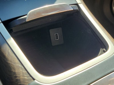 2019 Lincoln Nautilus Select