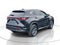 2024 Lexus NX NX 250 Premium