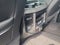 2025 RAM 3500 Limited