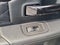 2025 RAM 3500 Limited