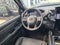 2025 RAM 3500 Limited