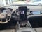 2025 RAM 3500 Limited