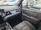 2025 RAM 3500 Limited