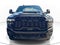 2025 RAM 3500 Limited