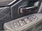 2025 RAM 3500 Limited