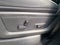 2025 RAM 3500 Limited