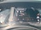 2025 RAM 3500 Limited