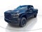 2025 RAM 3500 Limited