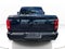 2025 RAM 3500 Limited