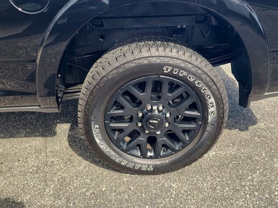 2025 RAM 3500 Limited