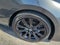 2025 Mazda Mazda3 Sedan 2.5 S Select Sport