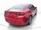 2021 Mazda Mazda3 Sedan Preferred