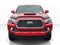 2019 Toyota Tacoma 4WD TRD Sport