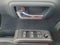2019 Toyota Tacoma 4WD TRD Sport