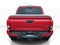 2019 Toyota Tacoma 4WD TRD Sport